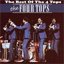 Best of the Four Tops