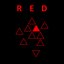Red - Single