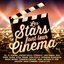 Les stars font leur cinéma