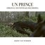 Un Prince (Original Soundtrack)