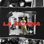 La gomina - Single