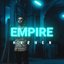 Empire.
