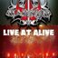 Live at Alive