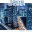 東京SHOWER