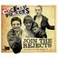 Join the Rejects - The Zonophone Years '79-'81