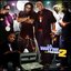 Lil Wayne And Friends 2