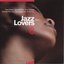 Jazz for Lovers, Vol. 6