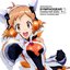 戦姫絶唱シンフォギア キャラクターソング2 - EP