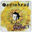 Pablo Honey [Disc 2]