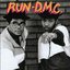 Run DMC