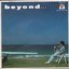 beyond... -35th Anniversary Edition-