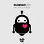 I'm Not a Robot - Single