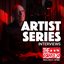 Artist Series Podcast