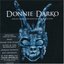 Donnie Darko (Original Soundtrack and Score)