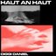 Haut an Haut - Single