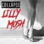Collapse