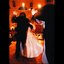 Midnight Waltz