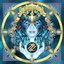 New World
