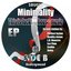 This Is Fucking House Music EP