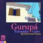 Gurupá