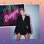 My Darlin' Live From Bangerz Tour (Audio)