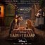 Lady and the Tramp: Original Soundtrack