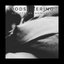 aboutfebrjanmarch