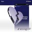 999 remix - Single