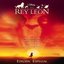 The Lion King: Special Edition Original Soundtrack (Spanish Version)