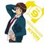 The Melancholy of Haruhi Suzumiya: Character Song Vol.9: Kyon