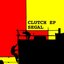 Clutch EP