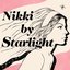 Nikki by Starlight