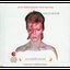 Aladdin Sane (30th anniversary 2CD edition)