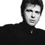 Peter Gabriel - So album artwork