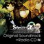 Steins;Gate Original Soundtrack