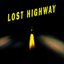 Soundtrack: The Lost Highway