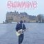 Here and Now - Single