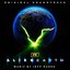 Alien: Earth (Original Soundtrack)