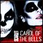 Carol of the Bells