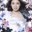 SANCTUARY ～Minori Chihara Best Album～ [Disc 1]