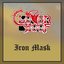 Iron Mask