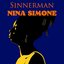 Sinnerman: Nina Simone - Hits & Remix version