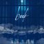 Book - Single