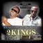 2kings