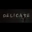 Delicate - Single