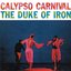 Calypso Carnival