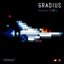 Gradius house ReMix