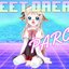 Sweet dreams are made of weebs