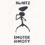 Smutek hmoty