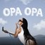 OPA OPA